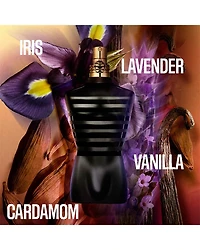 Le Male Le Parfum Gift Set ($193 value)