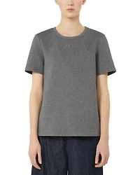 Tubo Logo Tee