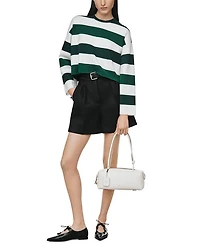 Jesone Crewneck Sweater