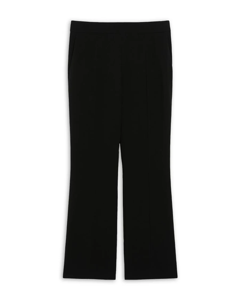 Haven Pants