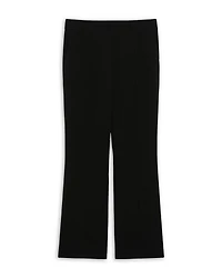 Haven Pants
