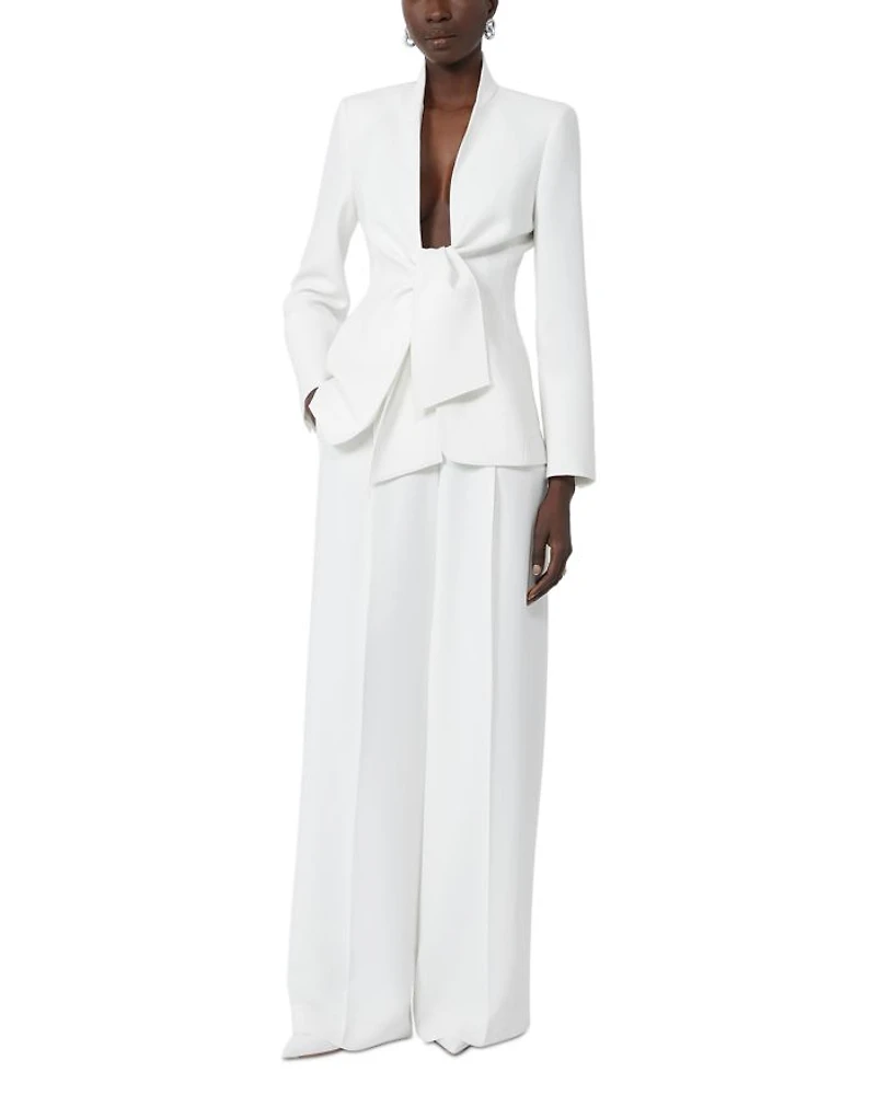 Manetta Wide Leg Pants