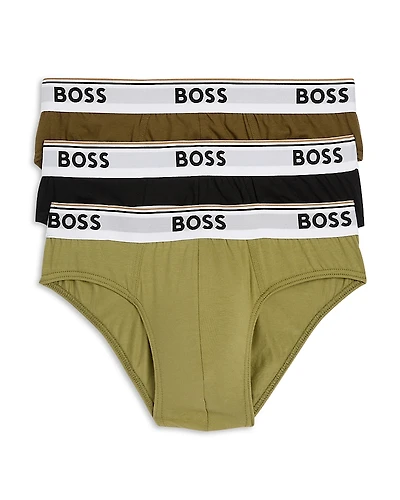 Boss Power Boxer Briefs