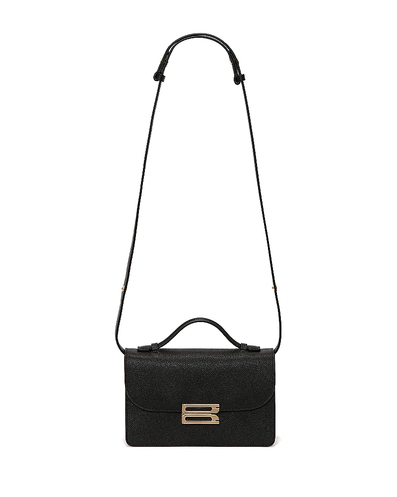 Victoria Beckham The Dorian Bag