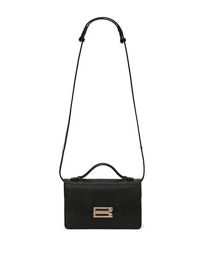 Victoria Beckham The Dorian Bag