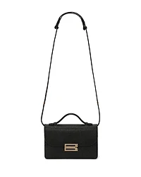 Victoria Beckham The Dorian Bag