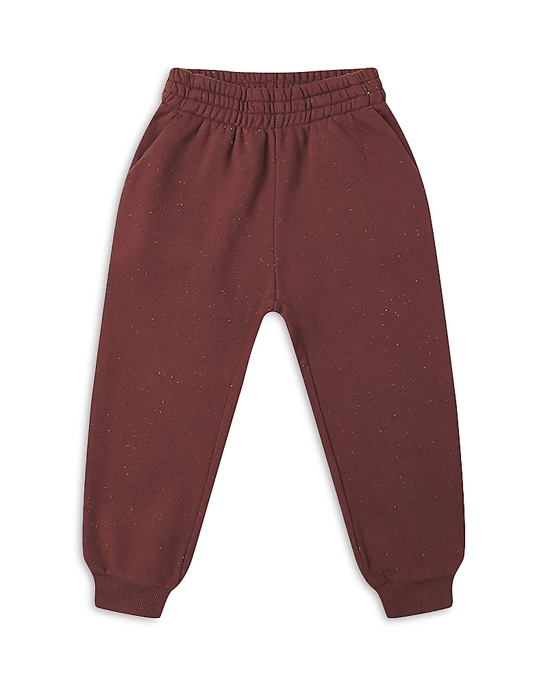 Rylee + Cru Boys' Relaxed Sweatpants - Little Kid