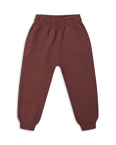 Rylee + Cru Boys' Relaxed Sweatpants - Little Kid