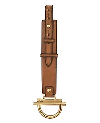 Cxc Sunrise Leather Bracelet