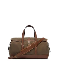 Korchmar Flynn Weekender Duffel