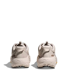 Women's Mafate Three2 Grid Running Sneakers