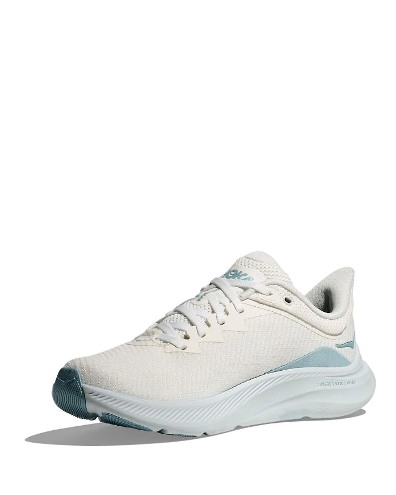 Women's Solimar Running Sneakers