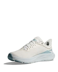 Women's Solimar Running Sneakers