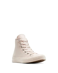 Girls' Chuck Taylor All Star Monochrome Sneakers - Big Kid