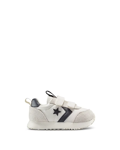 Converse Unisex Omega Trainer Easy On Sneakers - Toddler