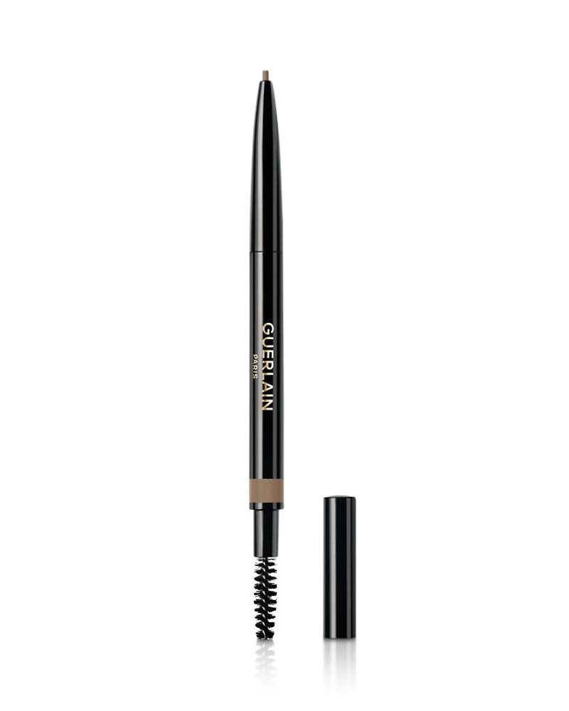 Brow G Eyebrow Pencil