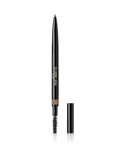 Brow G Eyebrow Pencil