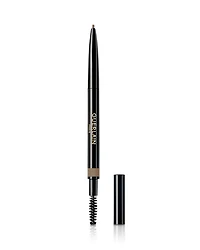 Brow G Eyebrow Pencil