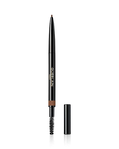 Guerlain Brow G Eyebrow Pencil