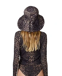 Sienna Hat