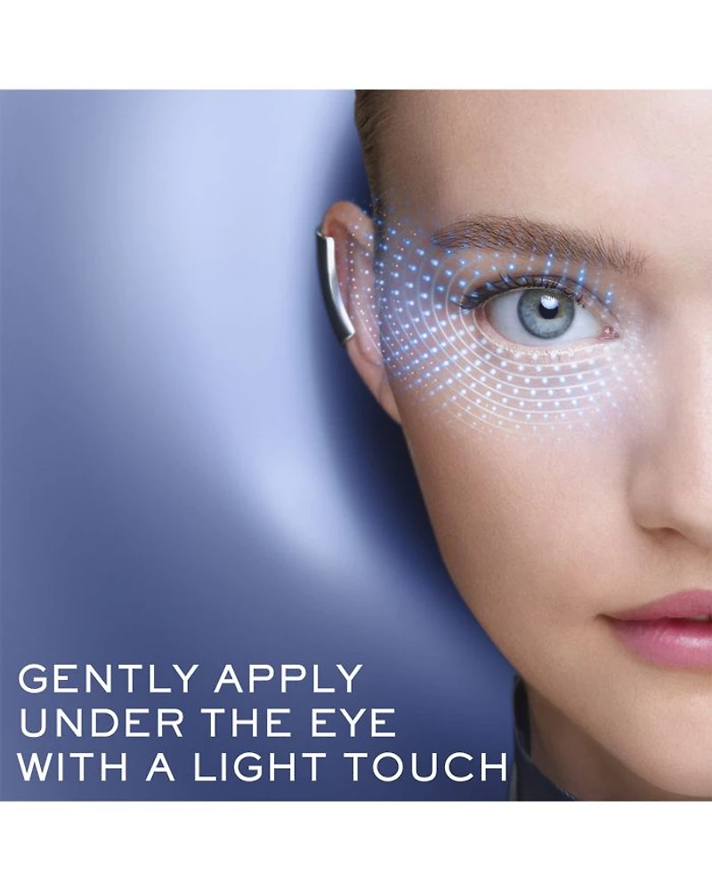 Advanced Génifique Yeux Eye Cream