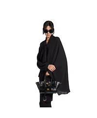 Bel Air Carry All Bag Mini