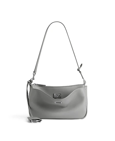 Balenciaga Rodeo Sling Pochette