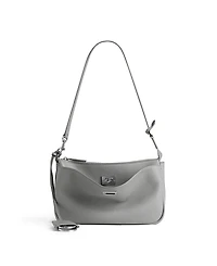 Balenciaga Rodeo Sling Pochette