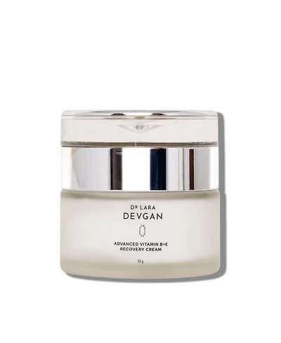 Advanced Vitamin B+E Recovery Cream