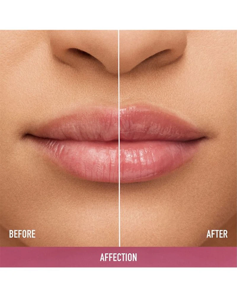Dewy Lip Gloss Balm
