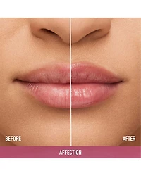 Dewy Lip Gloss Balm