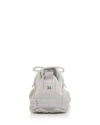Women's Monday Sneakers
