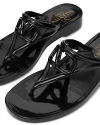 Women's PM Thong Sandals