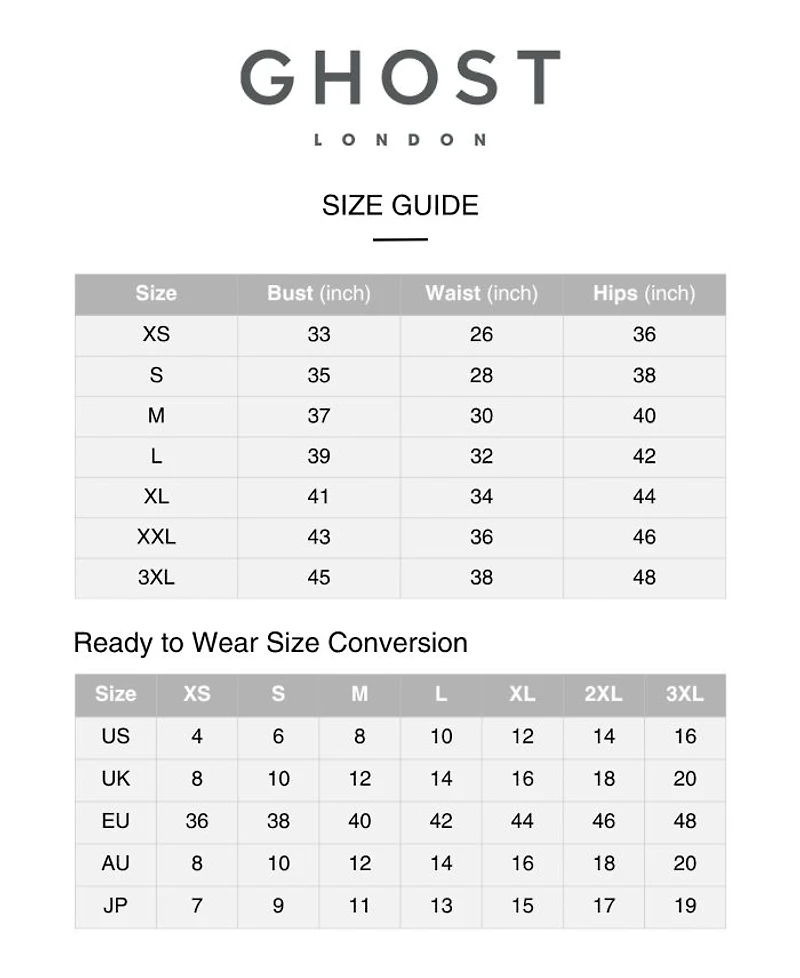 Madi Crepe Floral Midi Dress