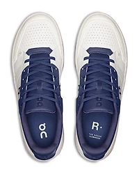 Men's The ROGER Clubhouse Sneakers