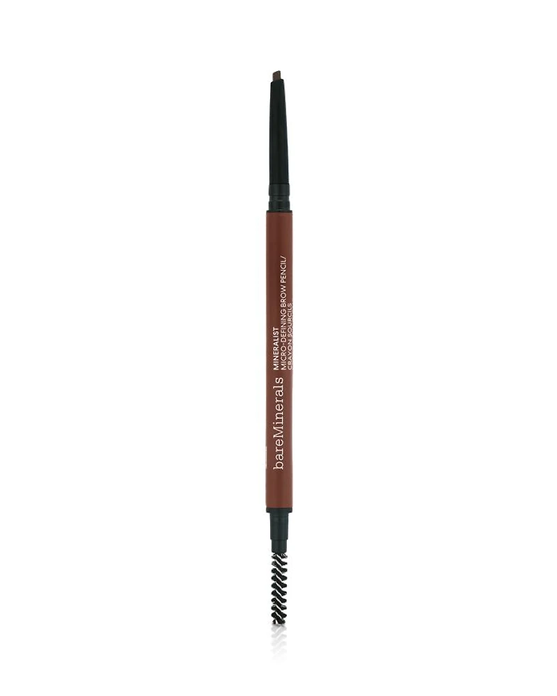 MINERALIST Micro Defining Brow Pencil
