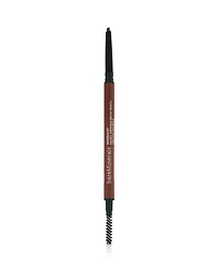 MINERALIST Micro Defining Brow Pencil