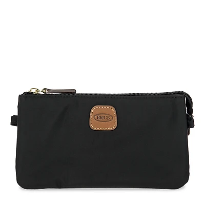 Bric's X-Travel Convertible Pouch