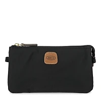 Bric's X-Travel Convertible Pouch