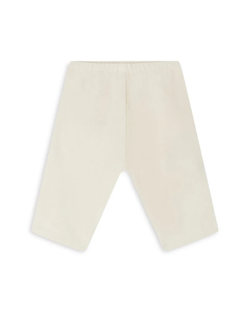 Unisex Dandy Pant - Little Kid