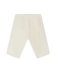 Unisex Dandy Pant - Little Kid