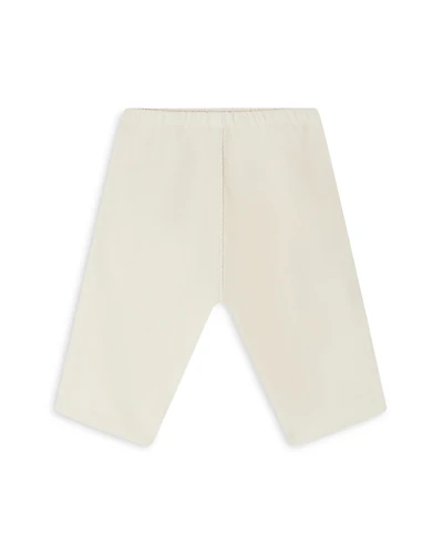 Bonpoint Unisex Dandy Pant - Little Kid