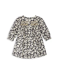 Girls' Jailys Dress - Little Kid