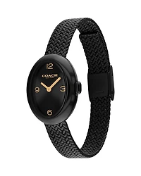 Sammy Oval Watch