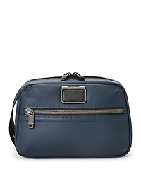 Alpha Bravo Response Travel Kit