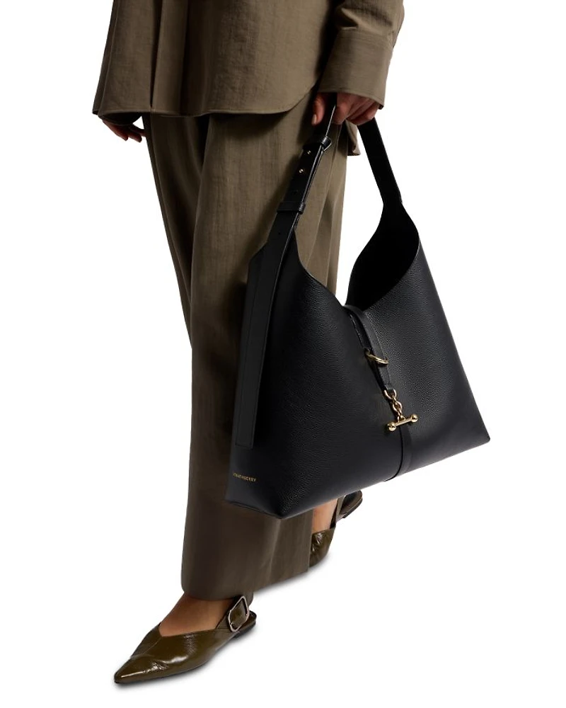 Kite Hobo Bag