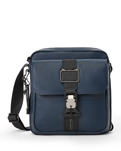 Tumi Alpha Bravo Junior Crossbody Bag