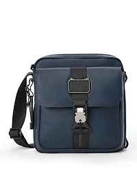 Tumi Alpha Bravo Junior Crossbody Bag