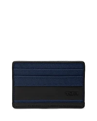 Tumi Alpha Slg Slim Card Case