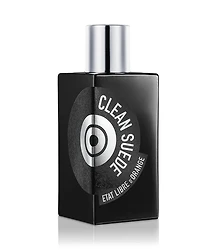 Clean Suede Eau de Parfum 3.4 oz.
